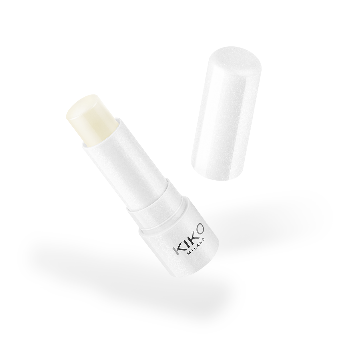 Kissable Nourishing Lip Balm
