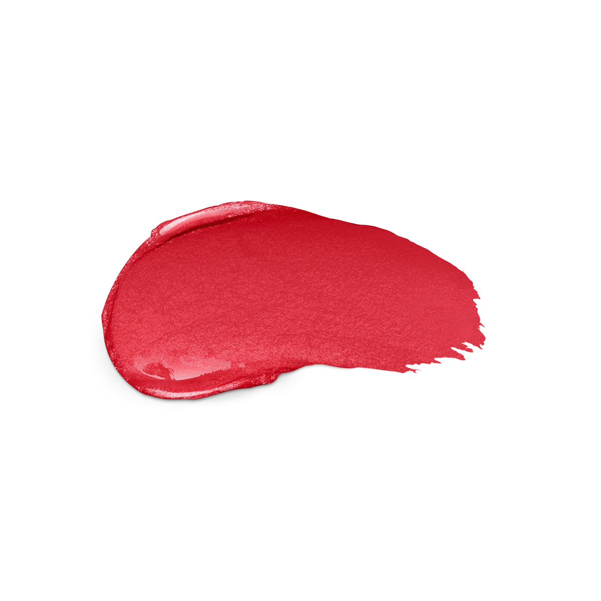 Thumbnail - Smart Fusion Creamy Lip Crayon 07