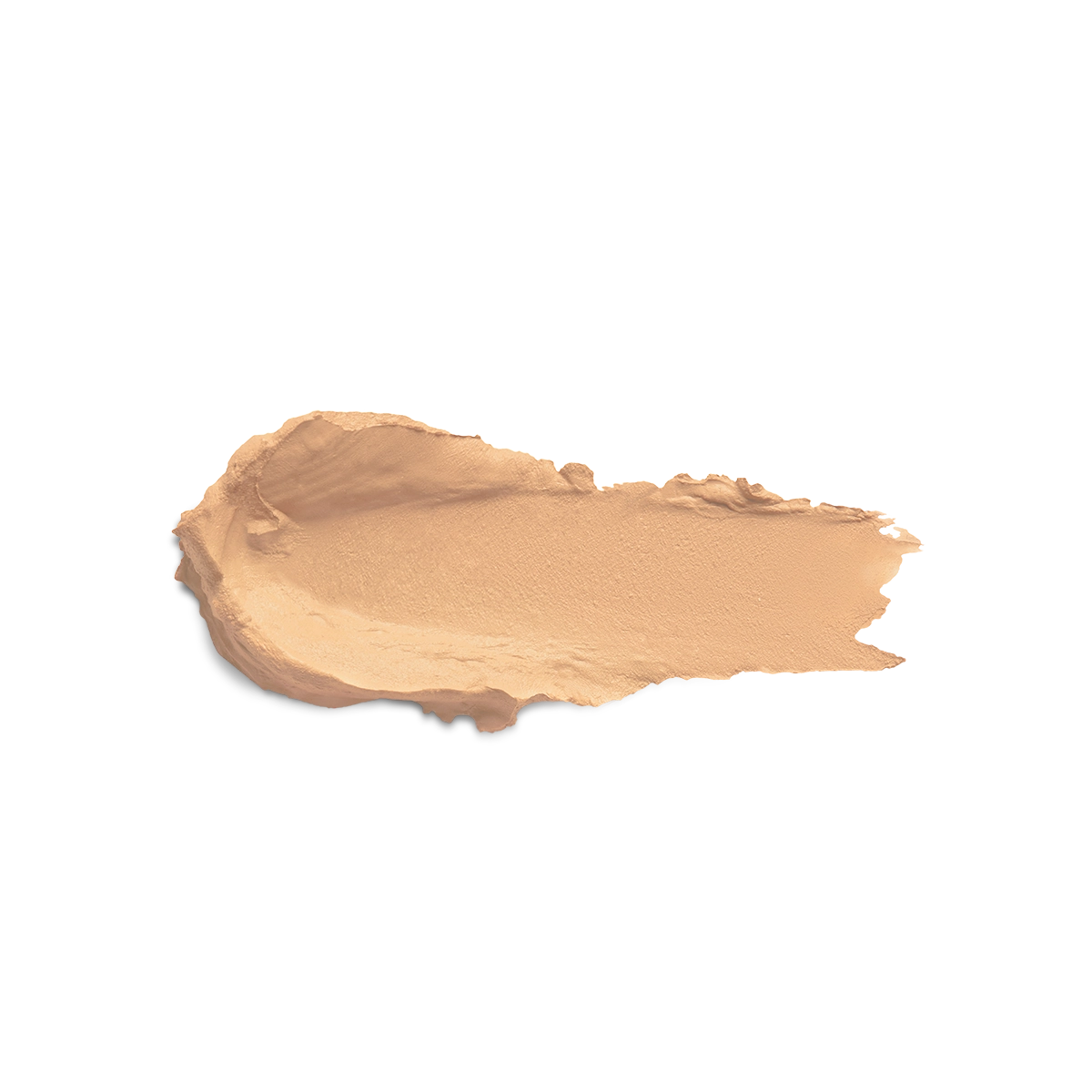 Thumbnail - Universal Stick Concealer 06