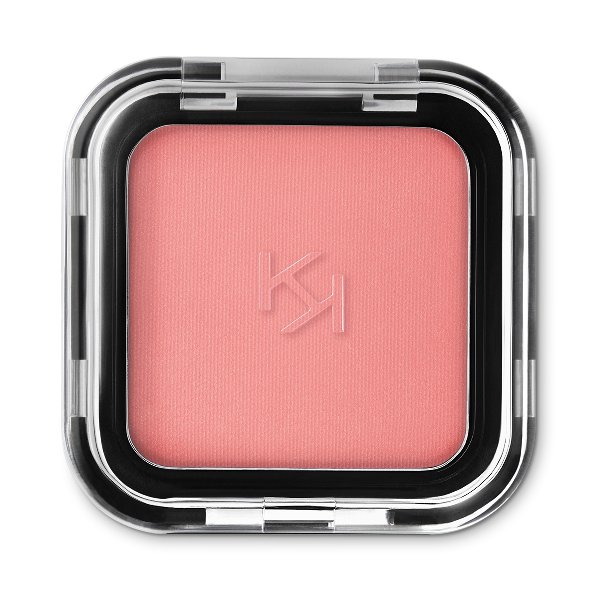 Kiko Milano smart colour blush