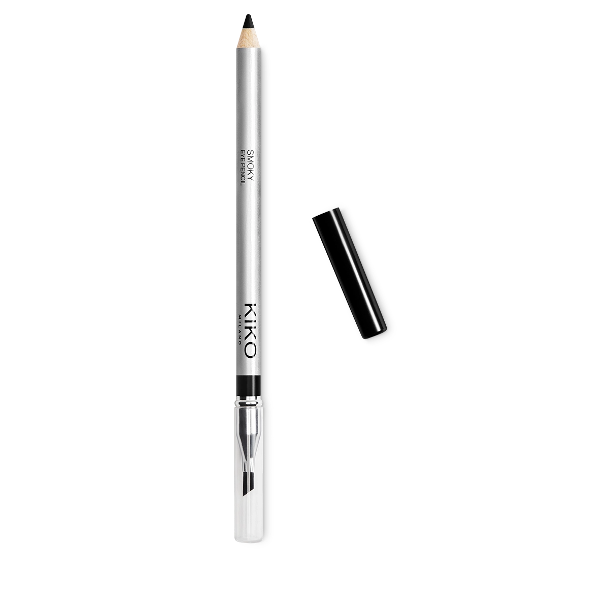 Kiko Milano smoky eye pencil