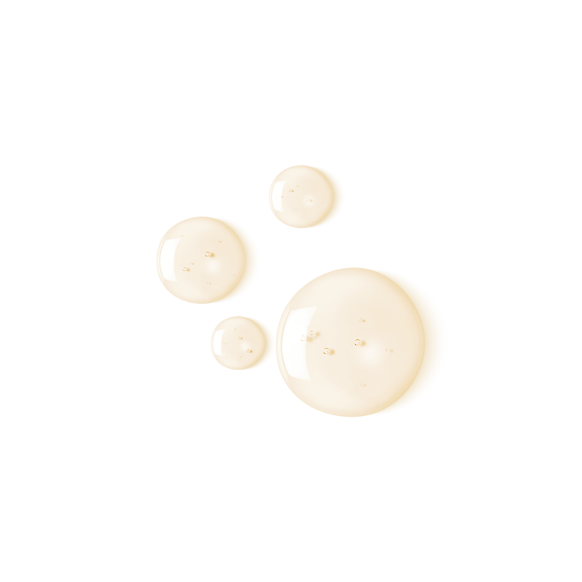 Thumbnail - Skin Tech Serum Brightening Booster