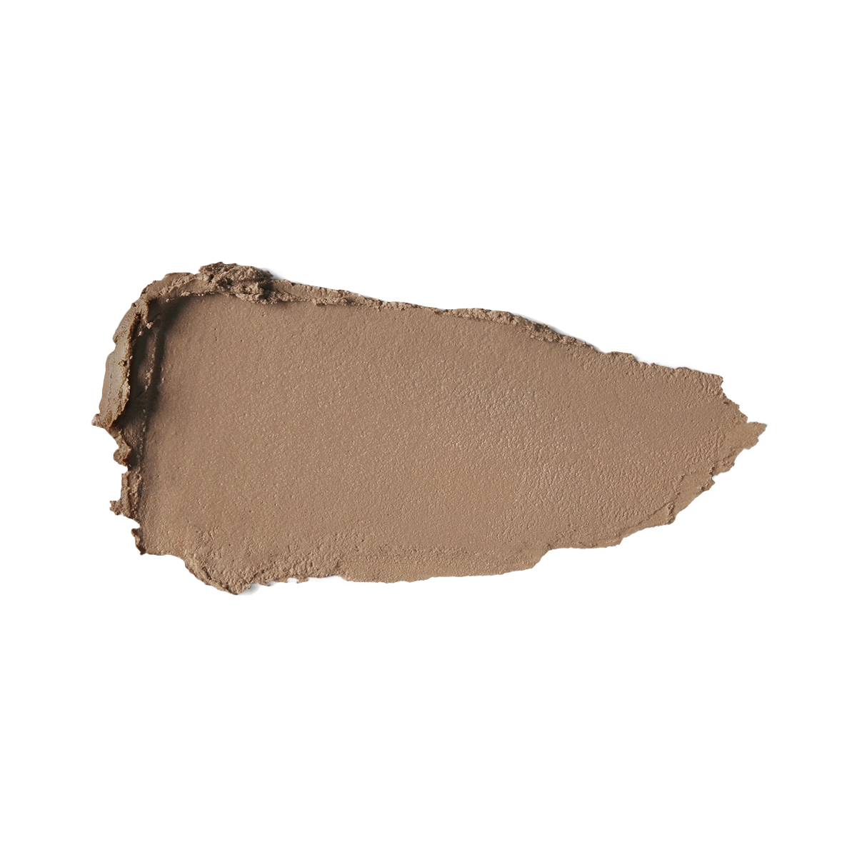 Thumbnail - Lasting Eyebrow Gel - 02