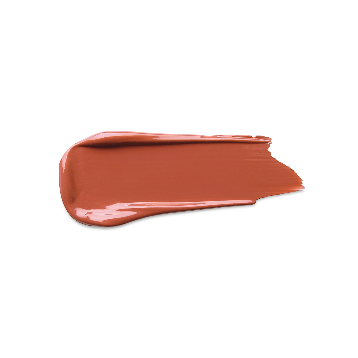 Thumbnail - Hydra Shiny Lip Stylo 02