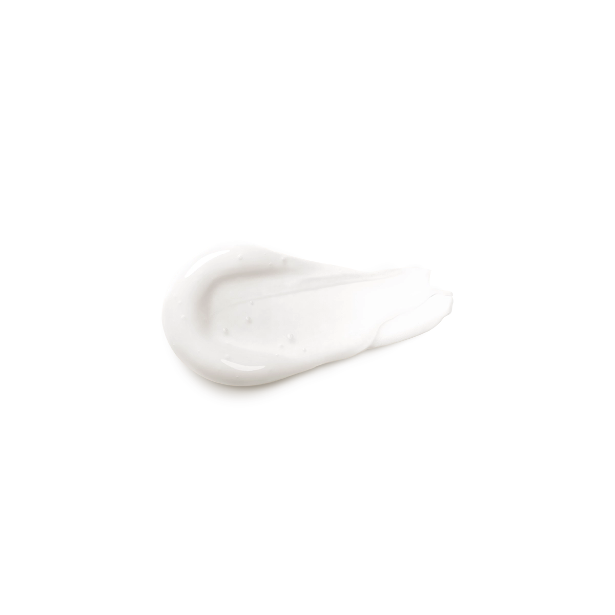 Thumbnail - Nourish & Protect Shampoo