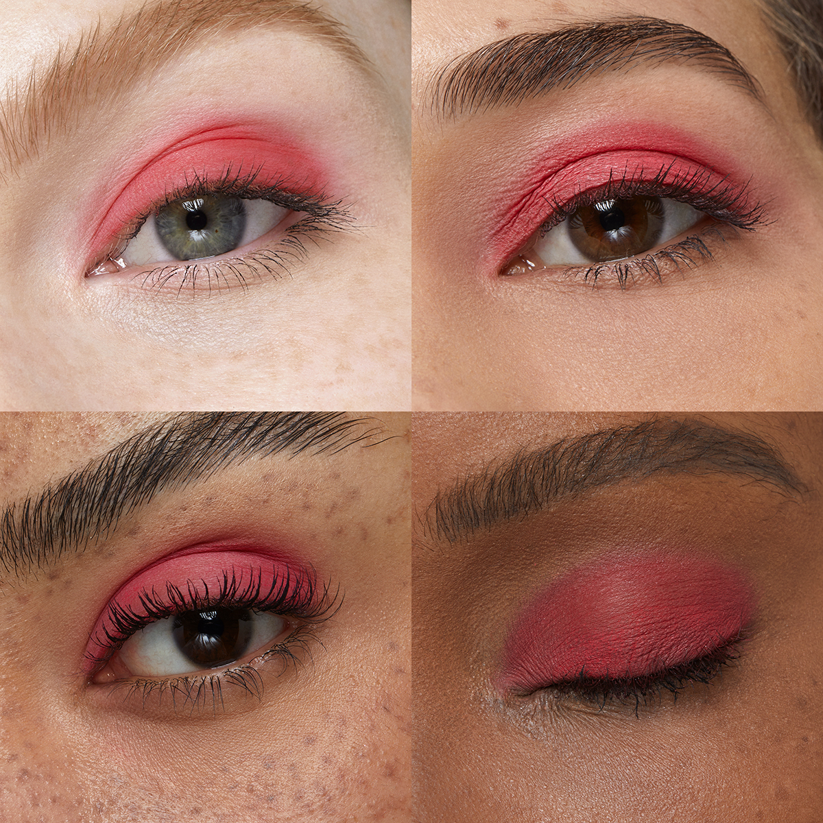 Thumbnail - Smart Colour Eyeshadow 14
