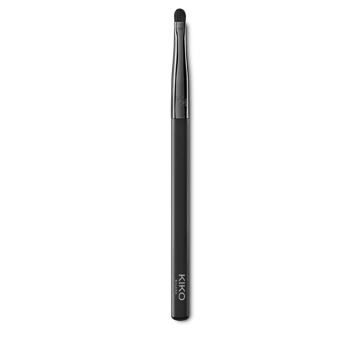 Kiko Milano eyes 53 precision shader brush