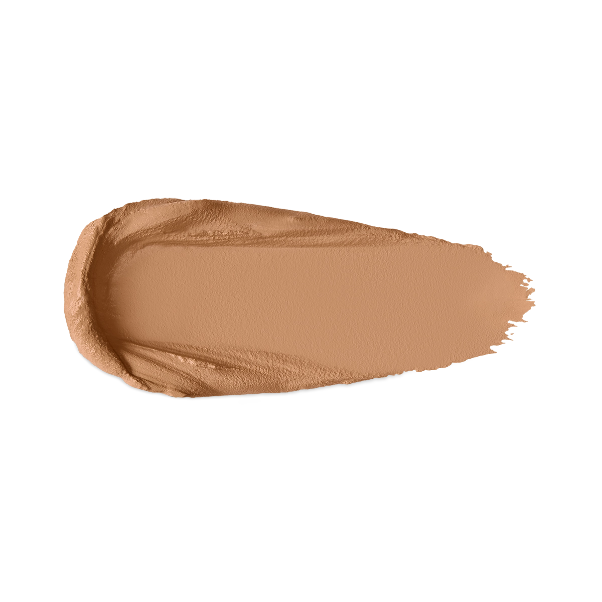 Thumbnail - Nourishing Perfection Cream Compact Foundation N95-10