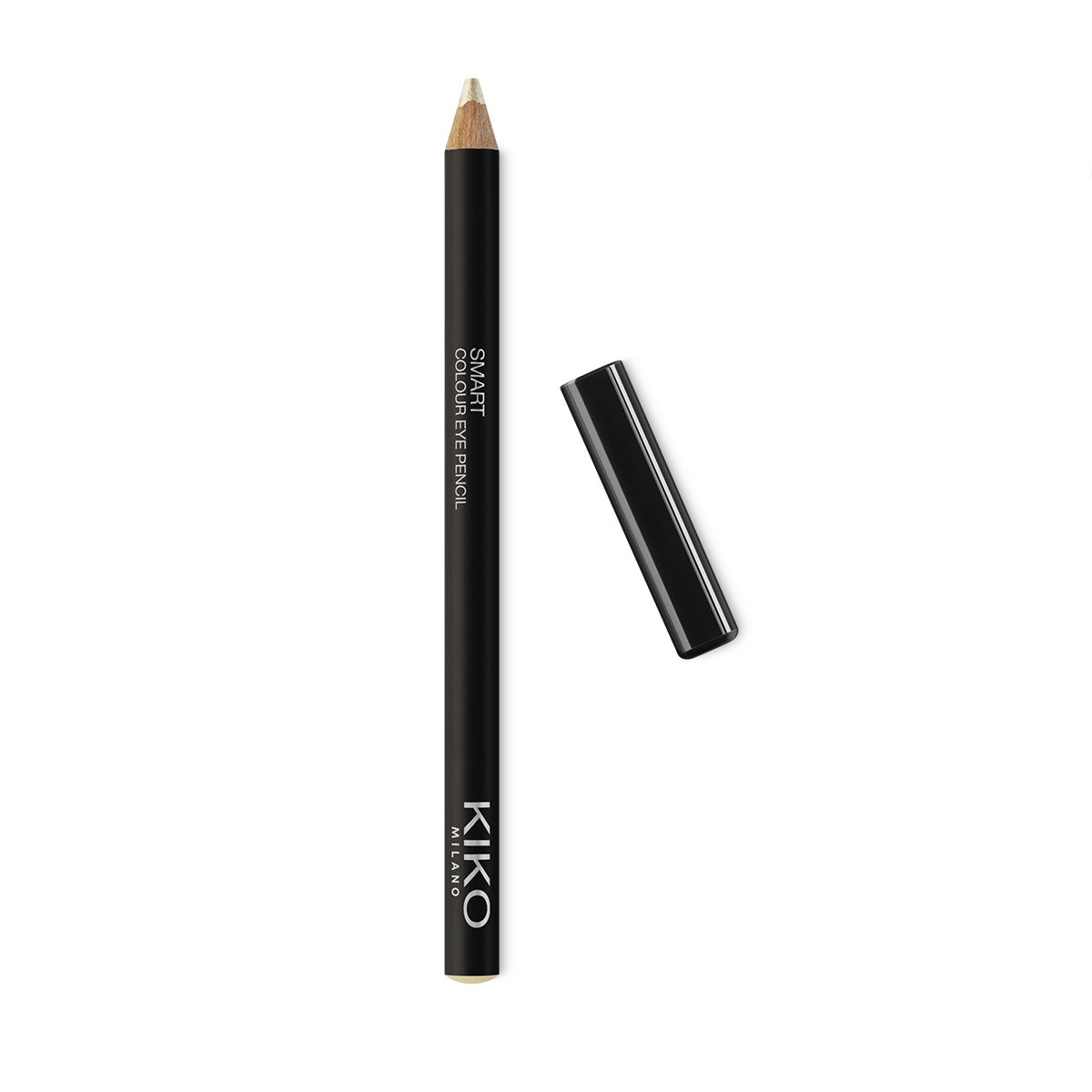 Kiko Milano smart colour eyepencil