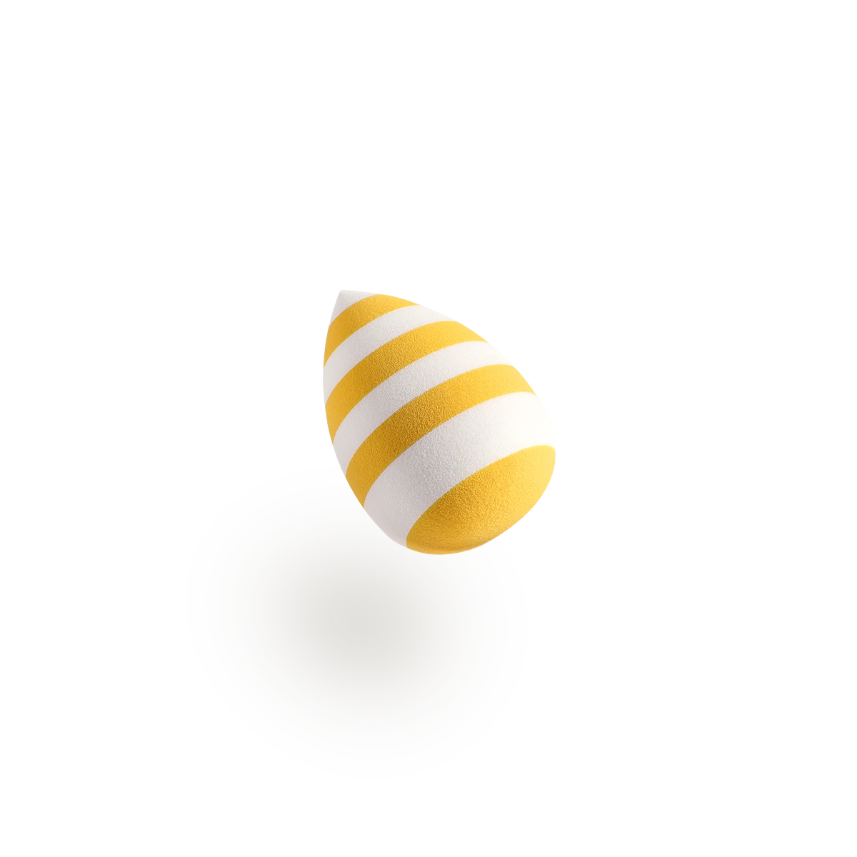 Candy Crush™ Beauty Sponge