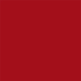 05 I See Red