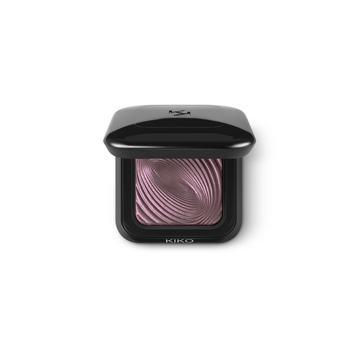 Thumbnail - KIKO Milano New Water Eyeshadow Lidschatten-Creme wasserfest Farbton 05 Bronze 3 g
