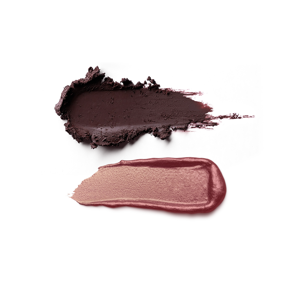 Thumbnail - Flirt Alert Eyes Don't Lie Kajal & Eyeshadow 03