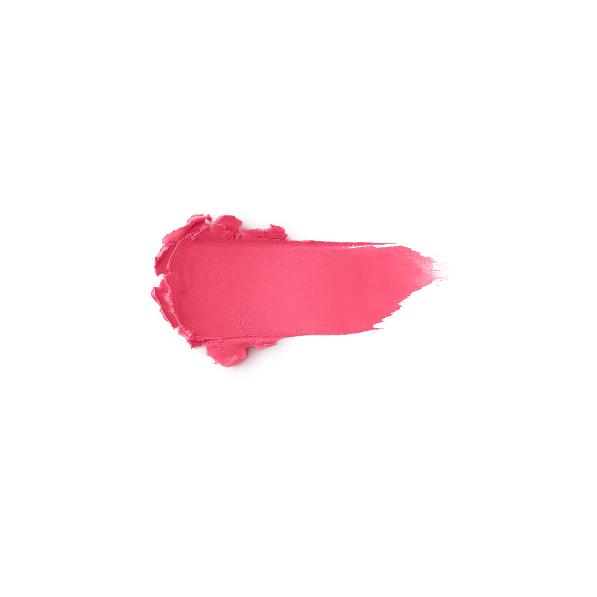 Thumbnail - Juicy Fizz Cheeks You Up Blush 01