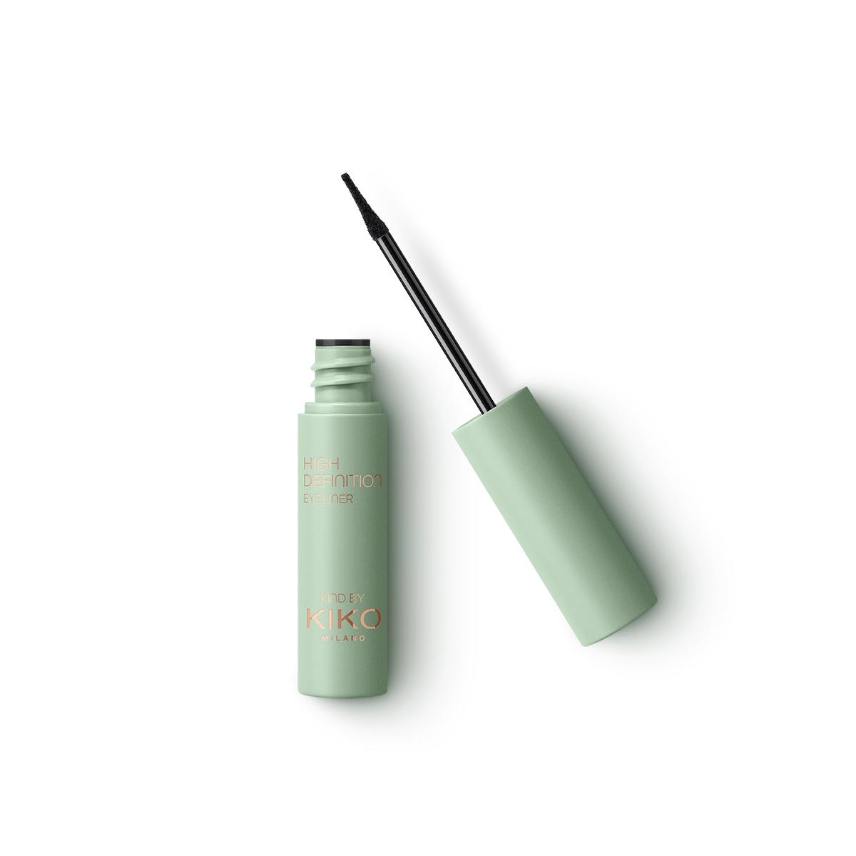 Thumbnail - Kind by Kiko High Definition Eyeliner