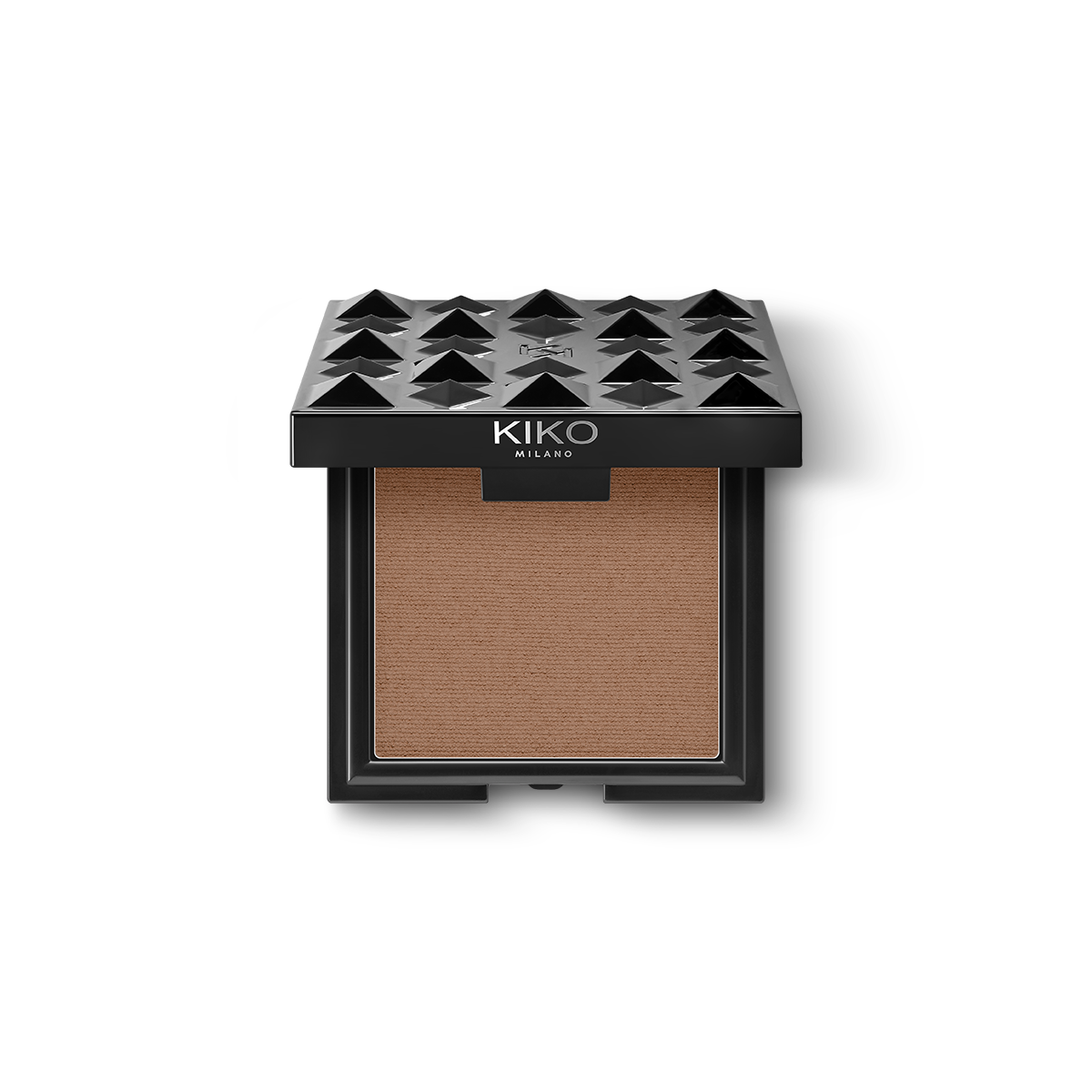 Thumbnail - Magnetic Nights My Beauty Secret Face Perfector 03