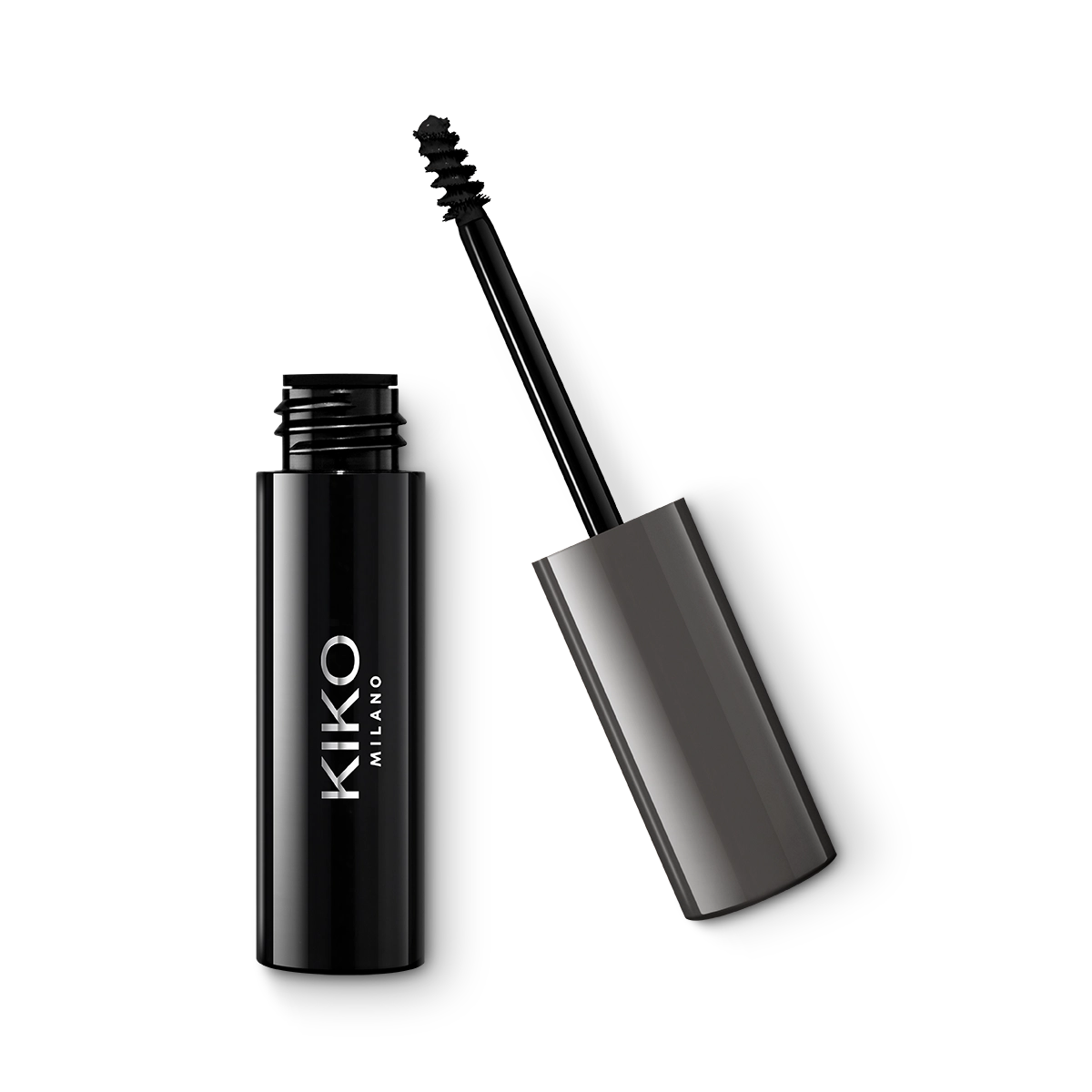 Eyebrow Fibers Coloured Mascara | KIKO