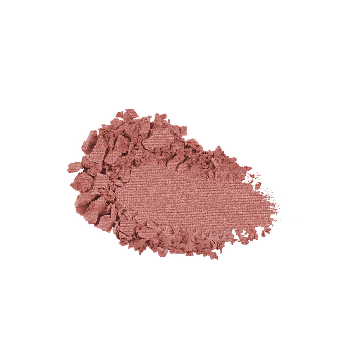 Thumbnail - Unlimited Blush 11