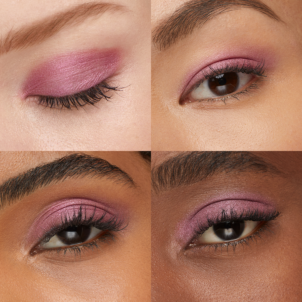 Thumbnail - Smart Colour Eyeshadow 16
