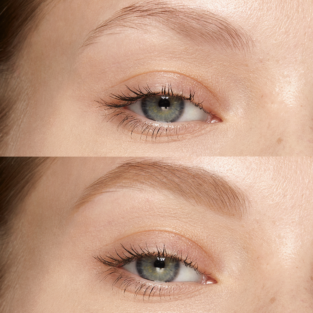 Thumbnail - Eyebrow Sculpt Automatic Pencil 02