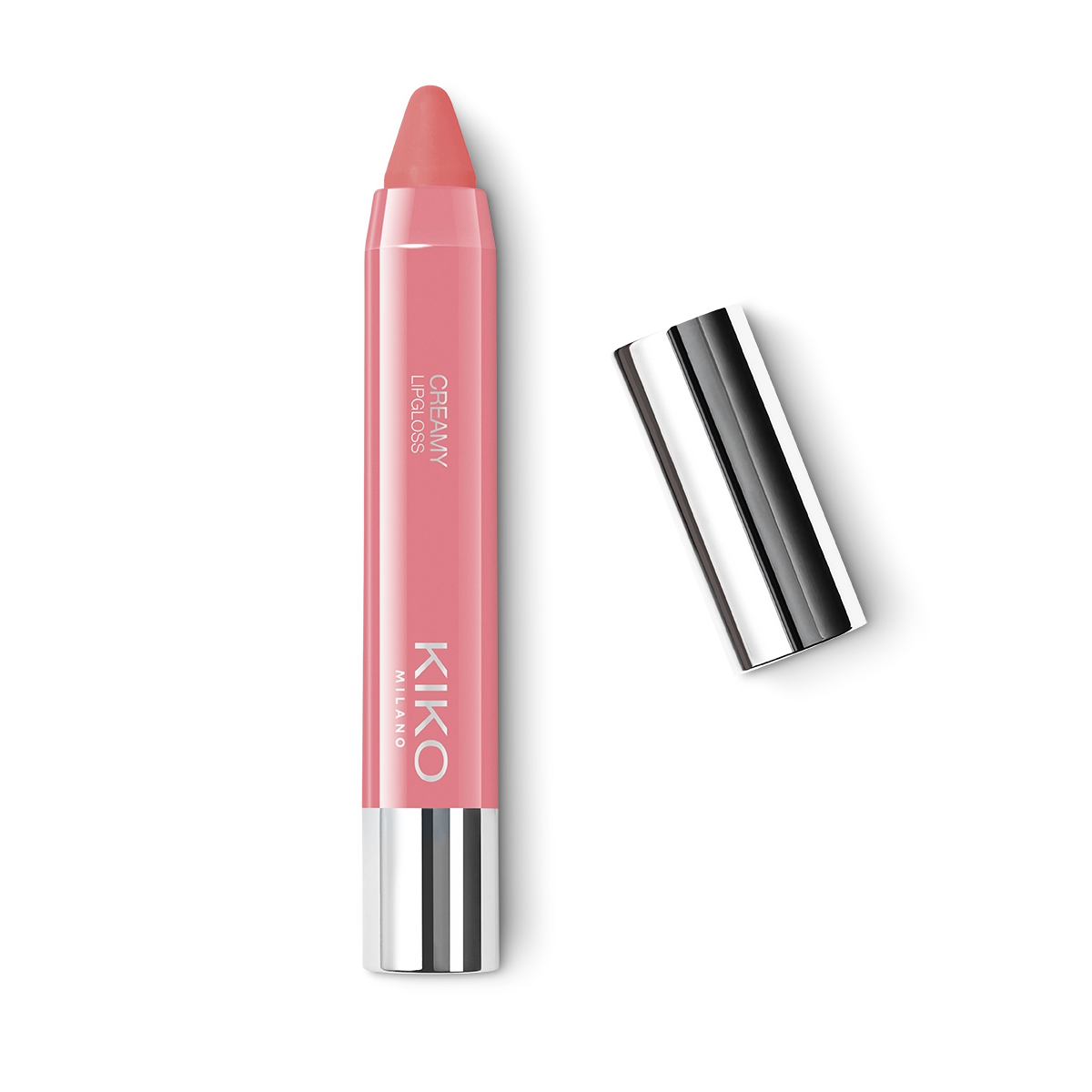 Kiko Hydra gloss 44 + Lip Marker long lasting 109 🫶🏻 it's a date! @K