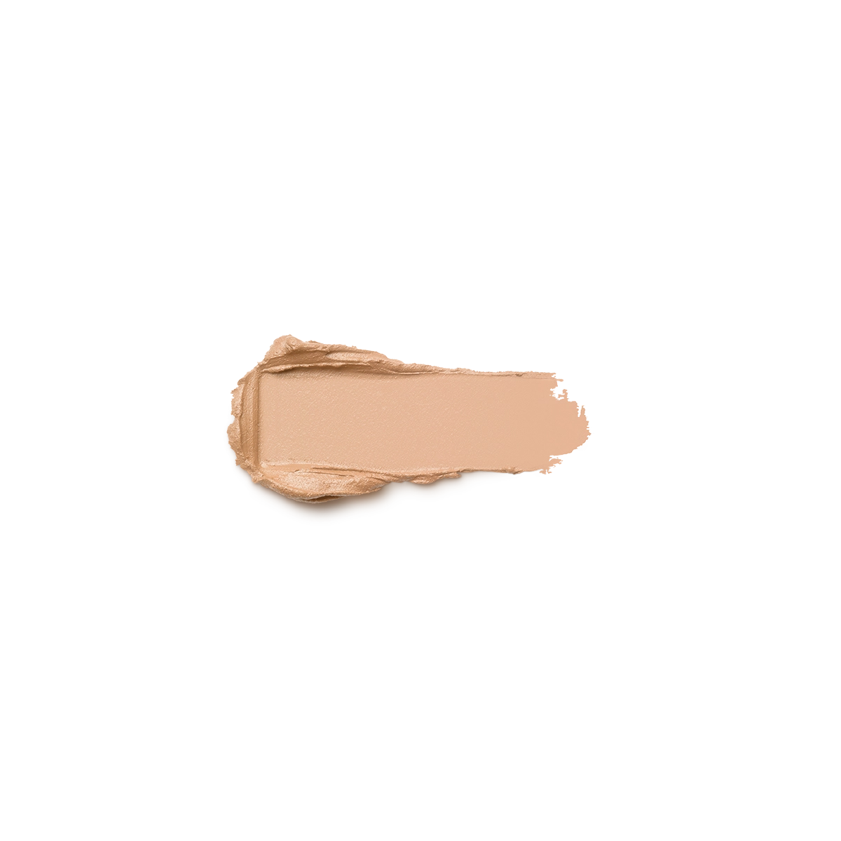 Thumbnail - Hug Couture Lumi Flex Hydra Skin Tint 03