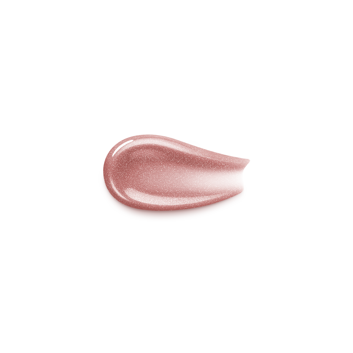 Thumbnail - 3D Hydra Lipgloss 35