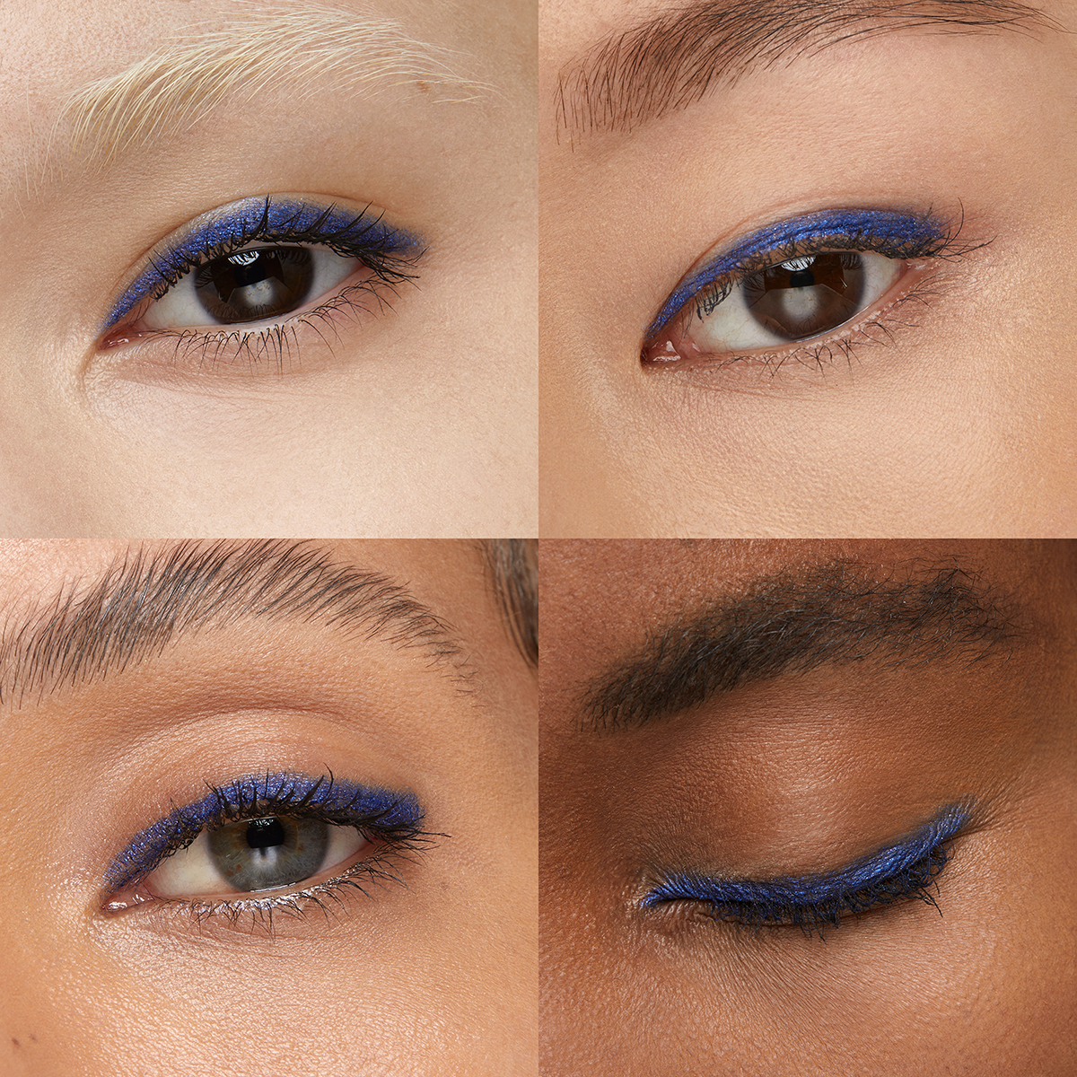Thumbnail - Intense Colour Long Lasting Eyeliner 14