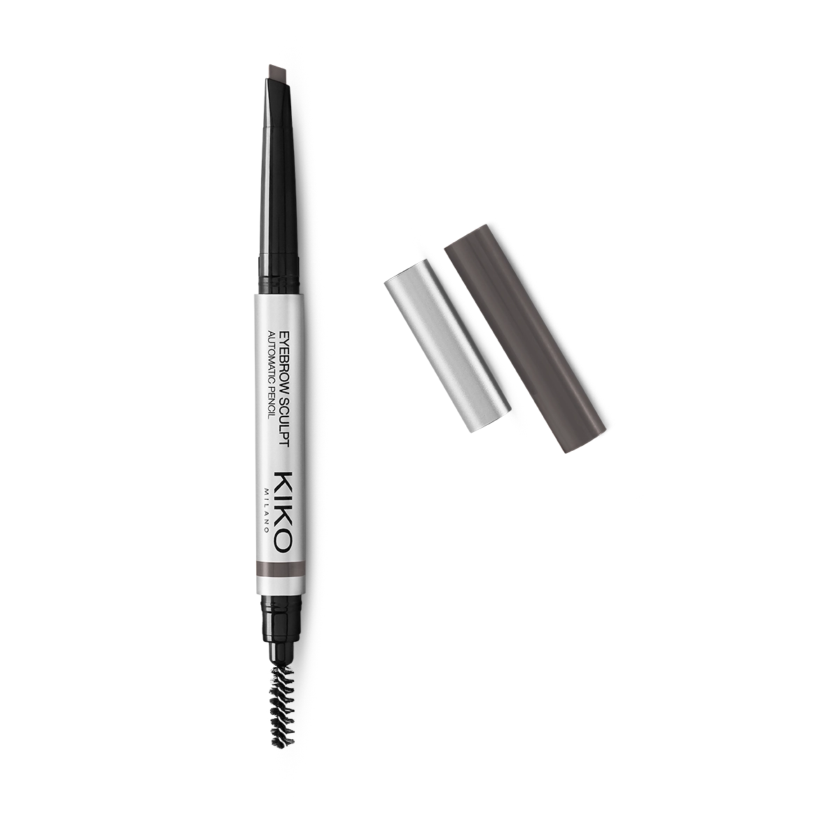 Eyebrow Sculpt Aut Pencil 10 – KIKO Milano – صورة المنتج