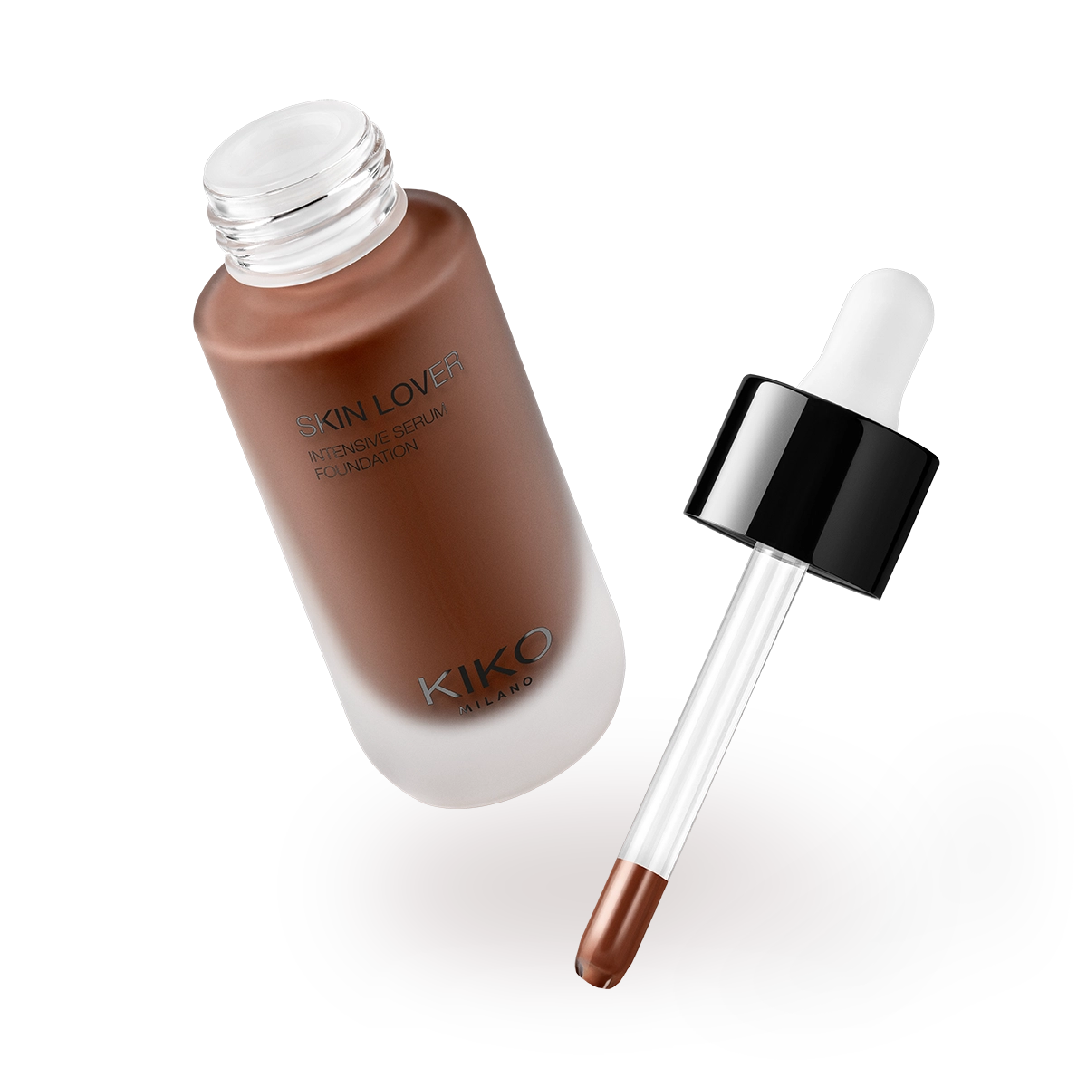 Skin Lover Intensive Serum Foundation 9.5NR Neutral Rose