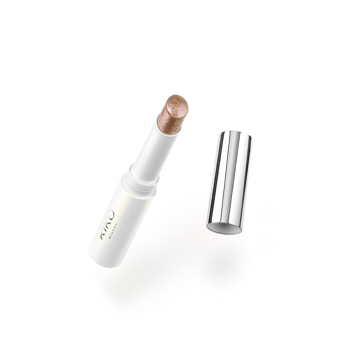 Snow-Kissed Holiday Icy Charm Eyeshadow Stick 03