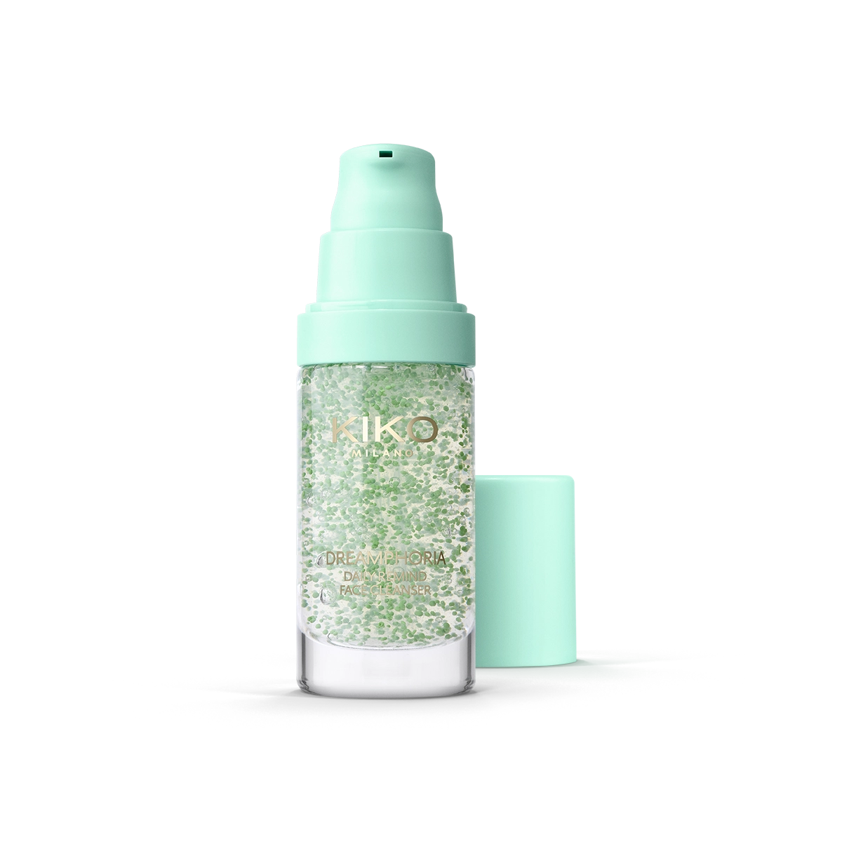 Thumbnail - Dreamphoria Daily Remind Face Cleanser