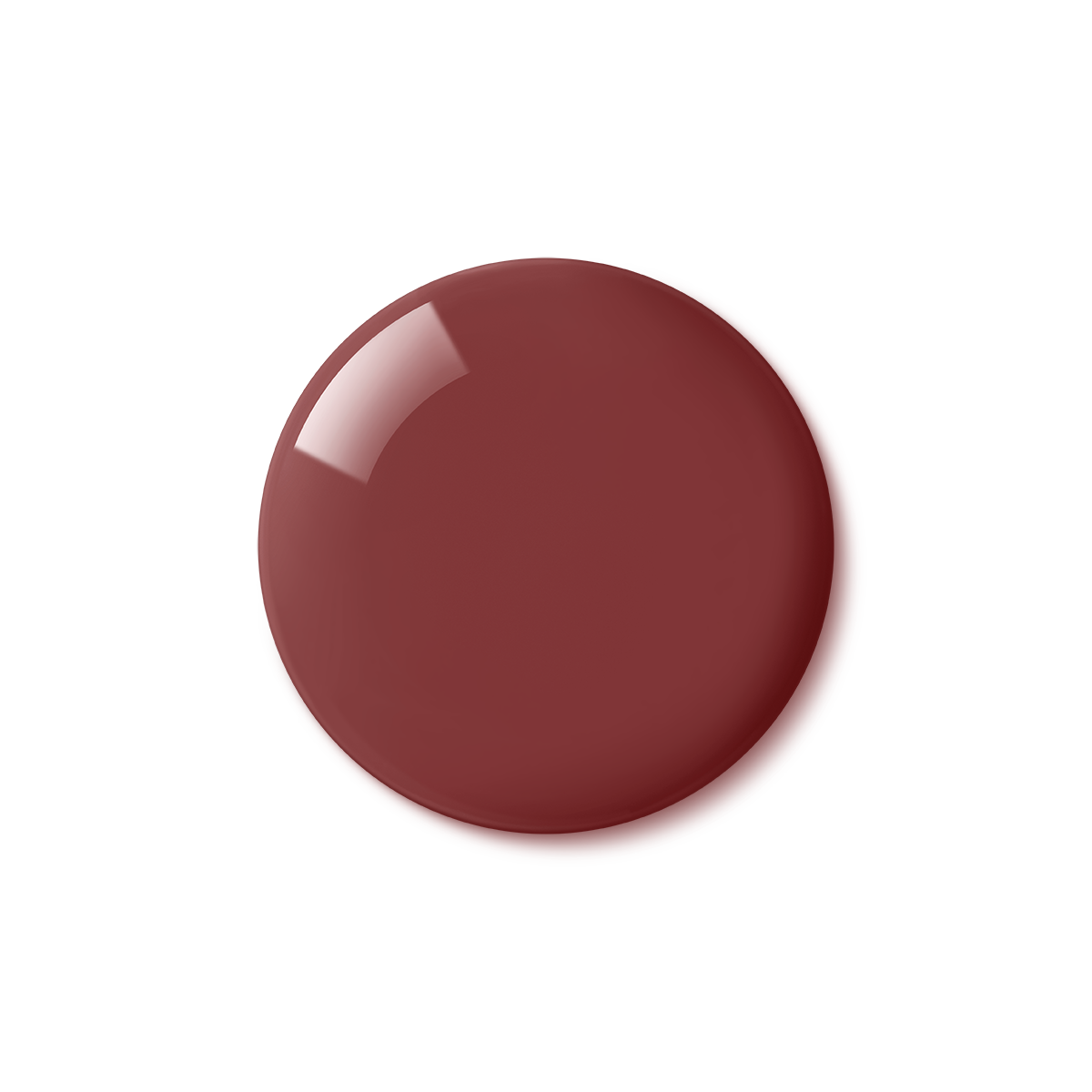 Thumbnail - Power Pro Nail Lacquer 249