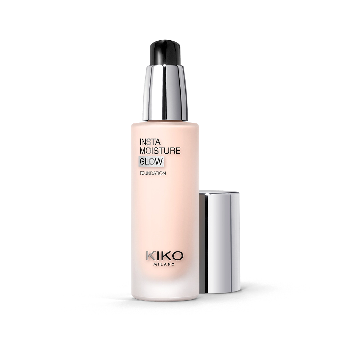 Thumbnail - Instamoisture Glow Foundation 01