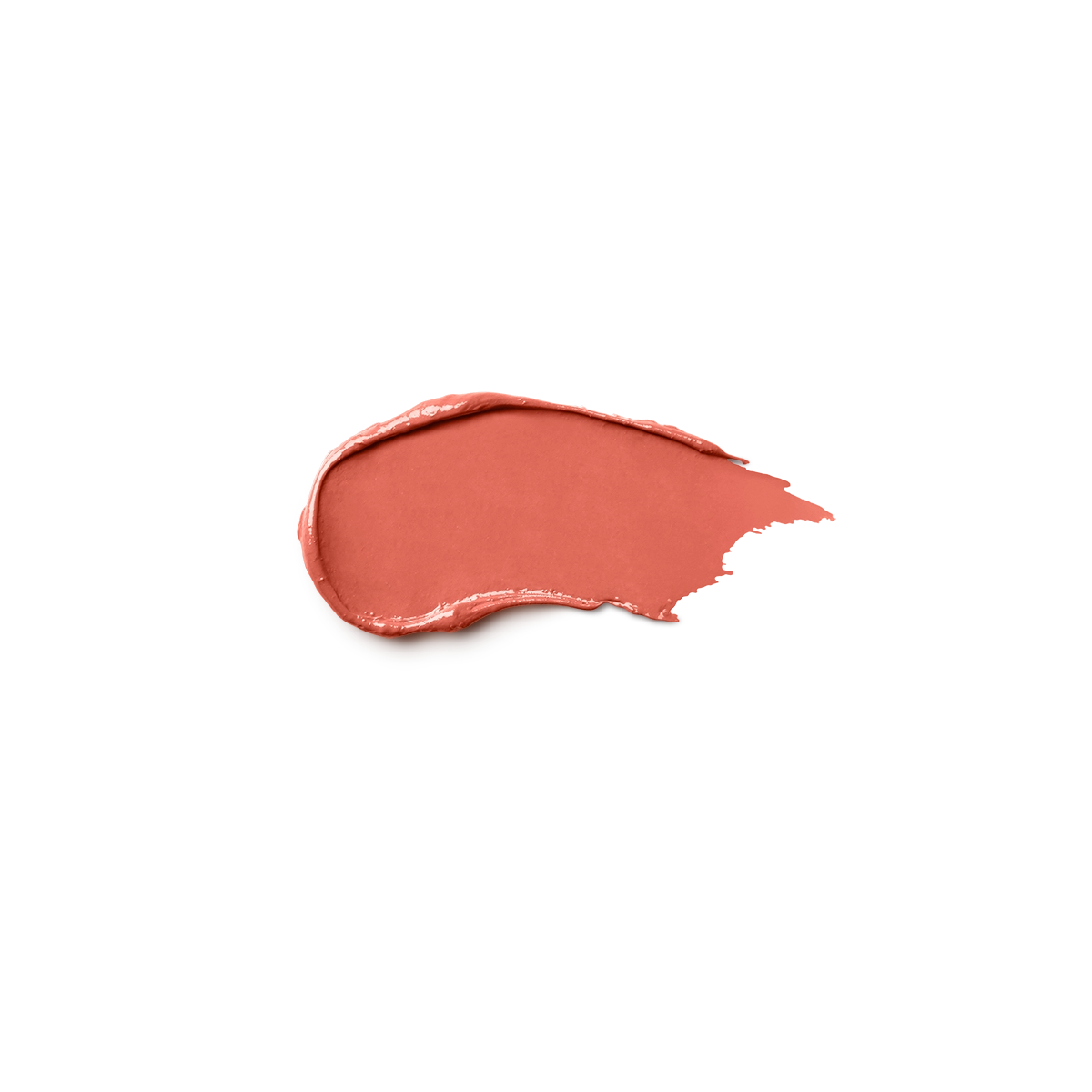 Thumbnail - Candy Crush™ Luminous Lip Balm 04