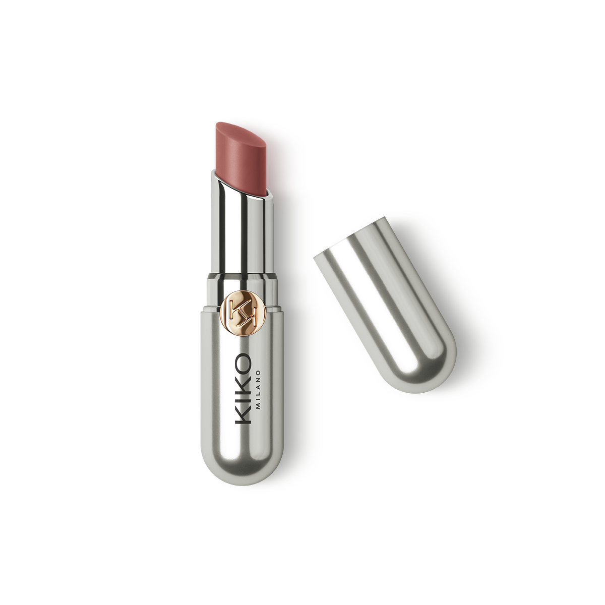 Thumbnail - Coloured Balm 08