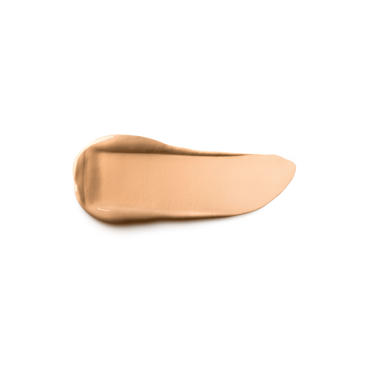 Thumbnail - Dreamphoria EE Cream Base Energy Enhancing Skin Tint 04