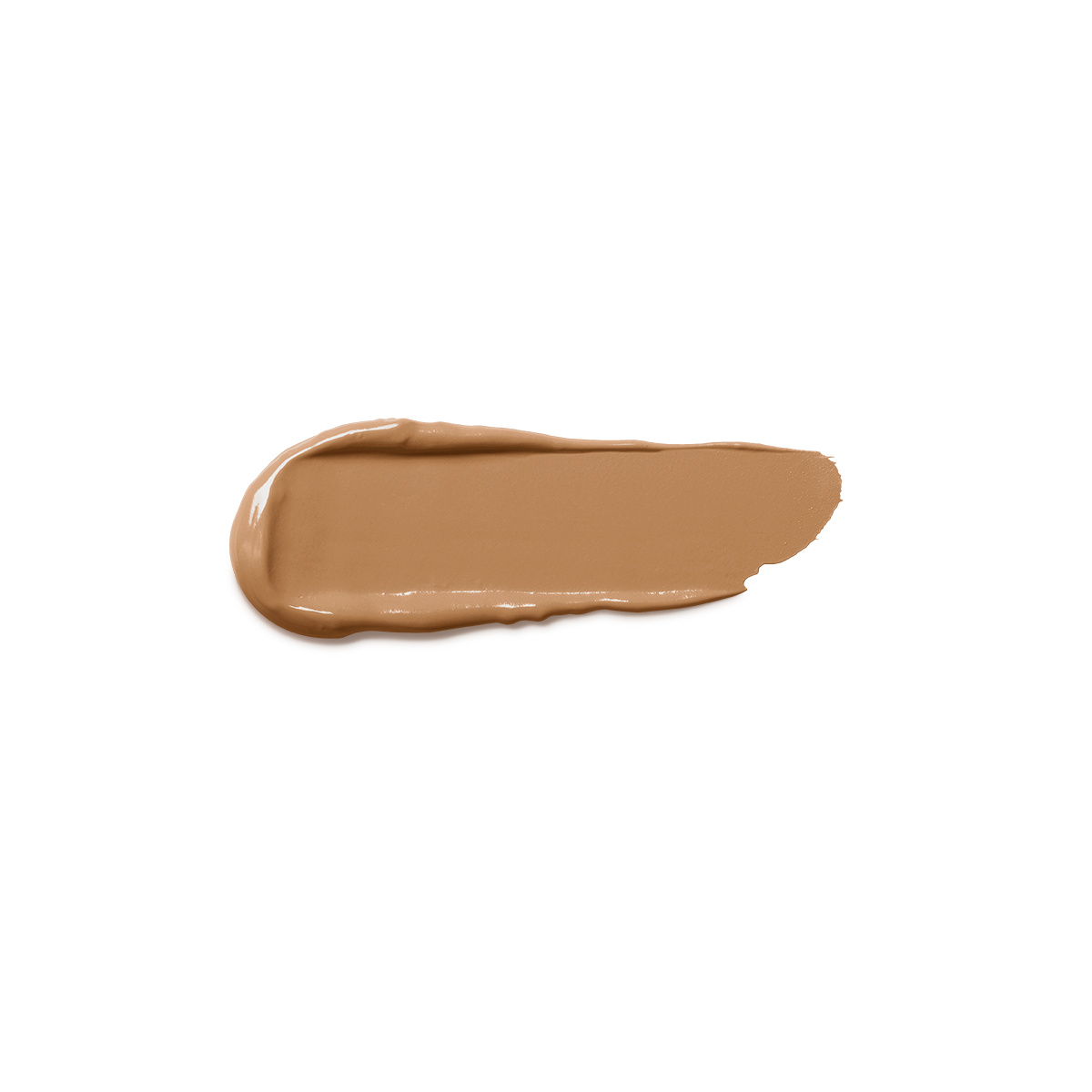 Thumbnail - Full Coverage 2-In-1 Foundation & Concealer 49 - NG110