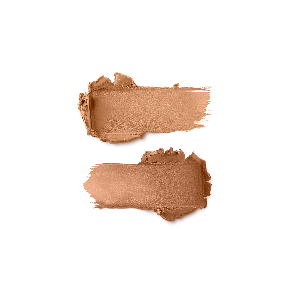 Thumbnail - Lumiverse Matchy Matchy Sculpt&Bronze 03