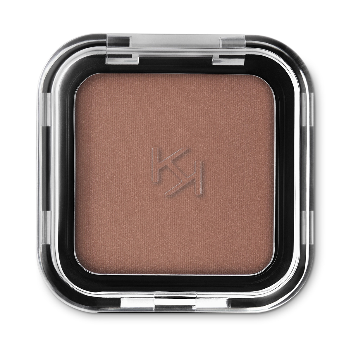 Smart Colour Blush - 09