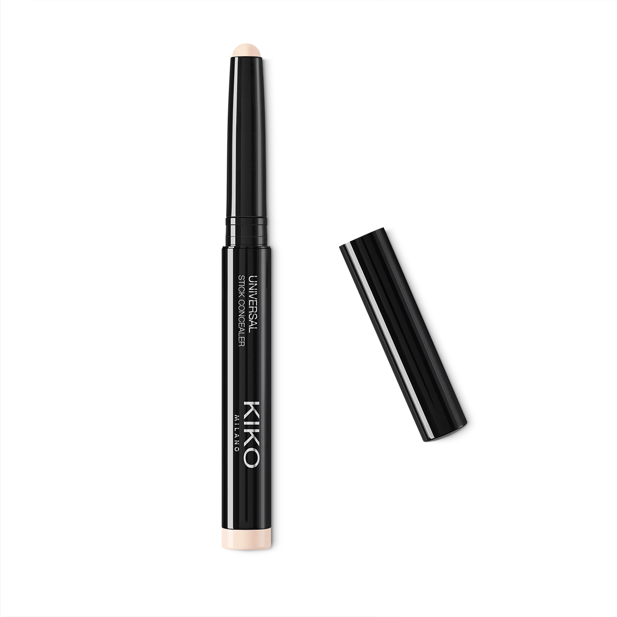 Kiko Milano universal stick concealer