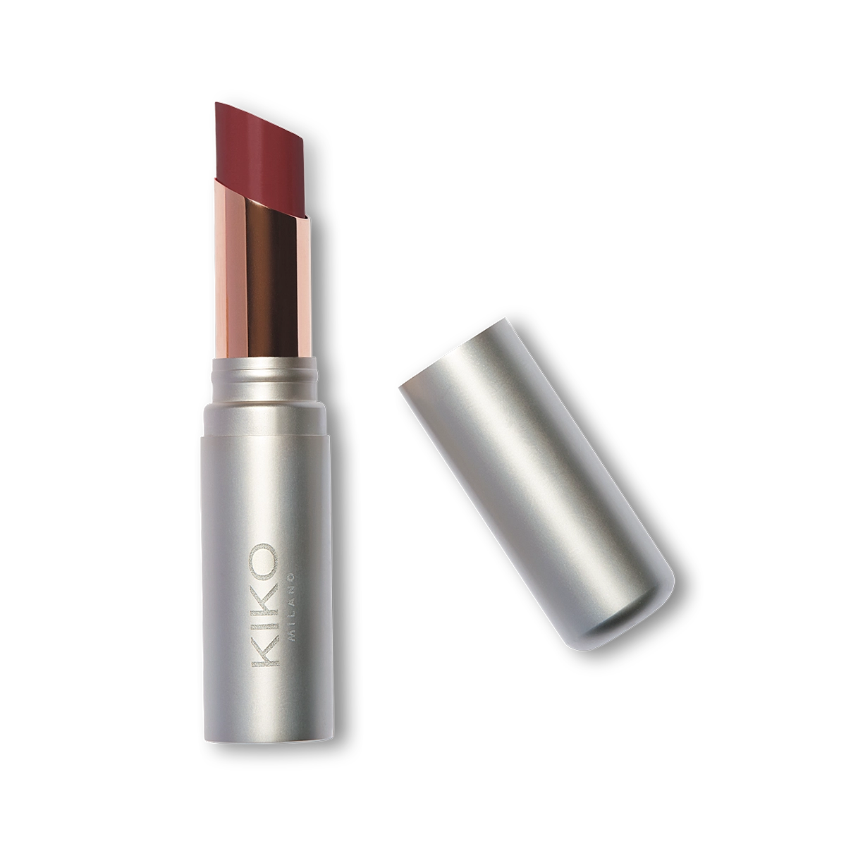 Hydra Shiny Lip Stylo 06