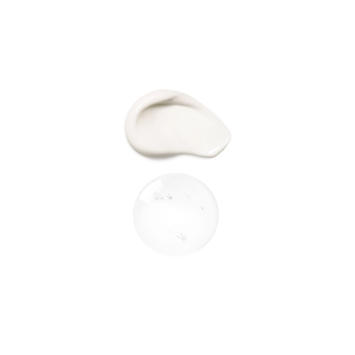 Thumbnail - Holiday Wonderlights My Handcare Essential Gift Set