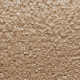 03 Universal Brown