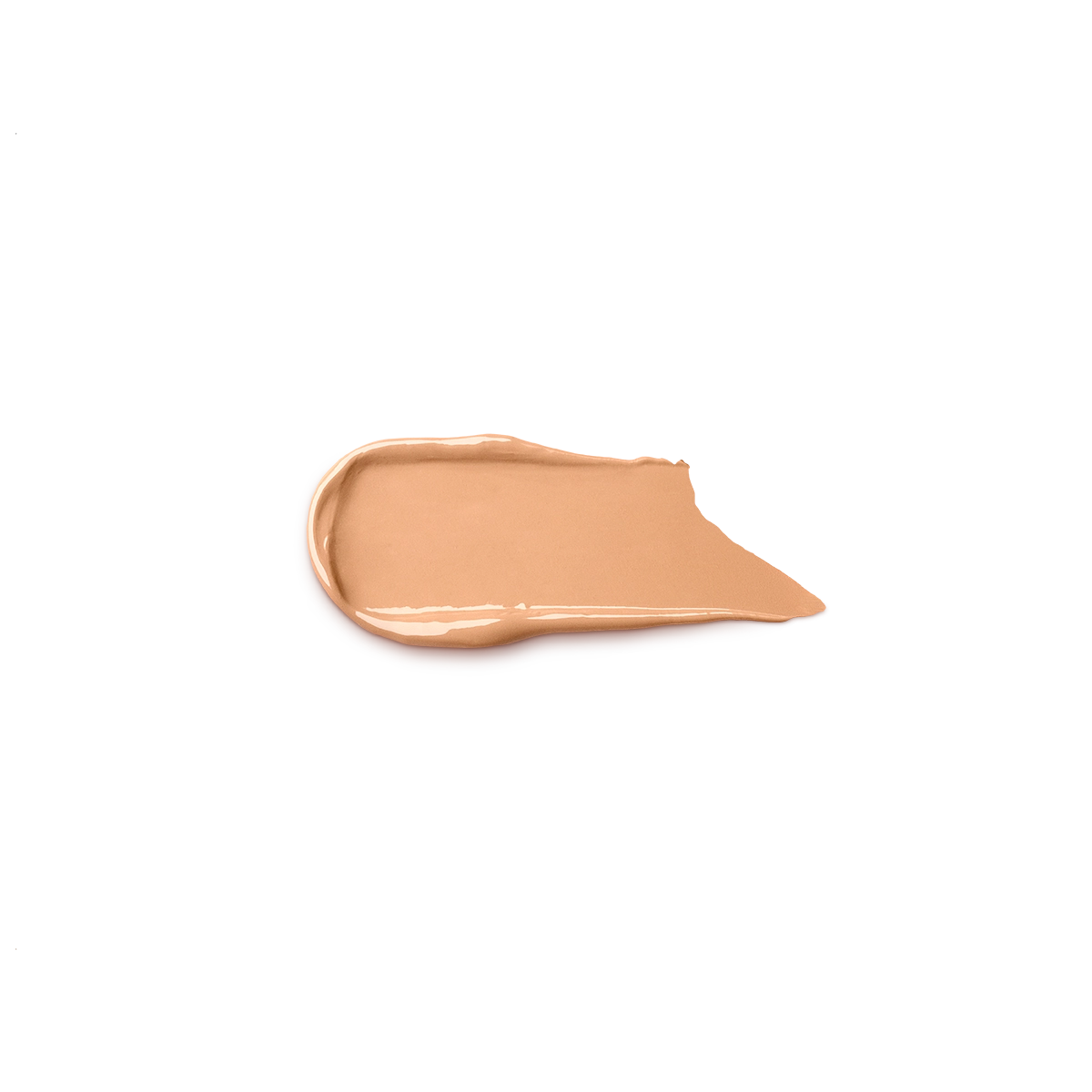 Thumbnail - Gloss Supreme Bare Skin Foundation 05