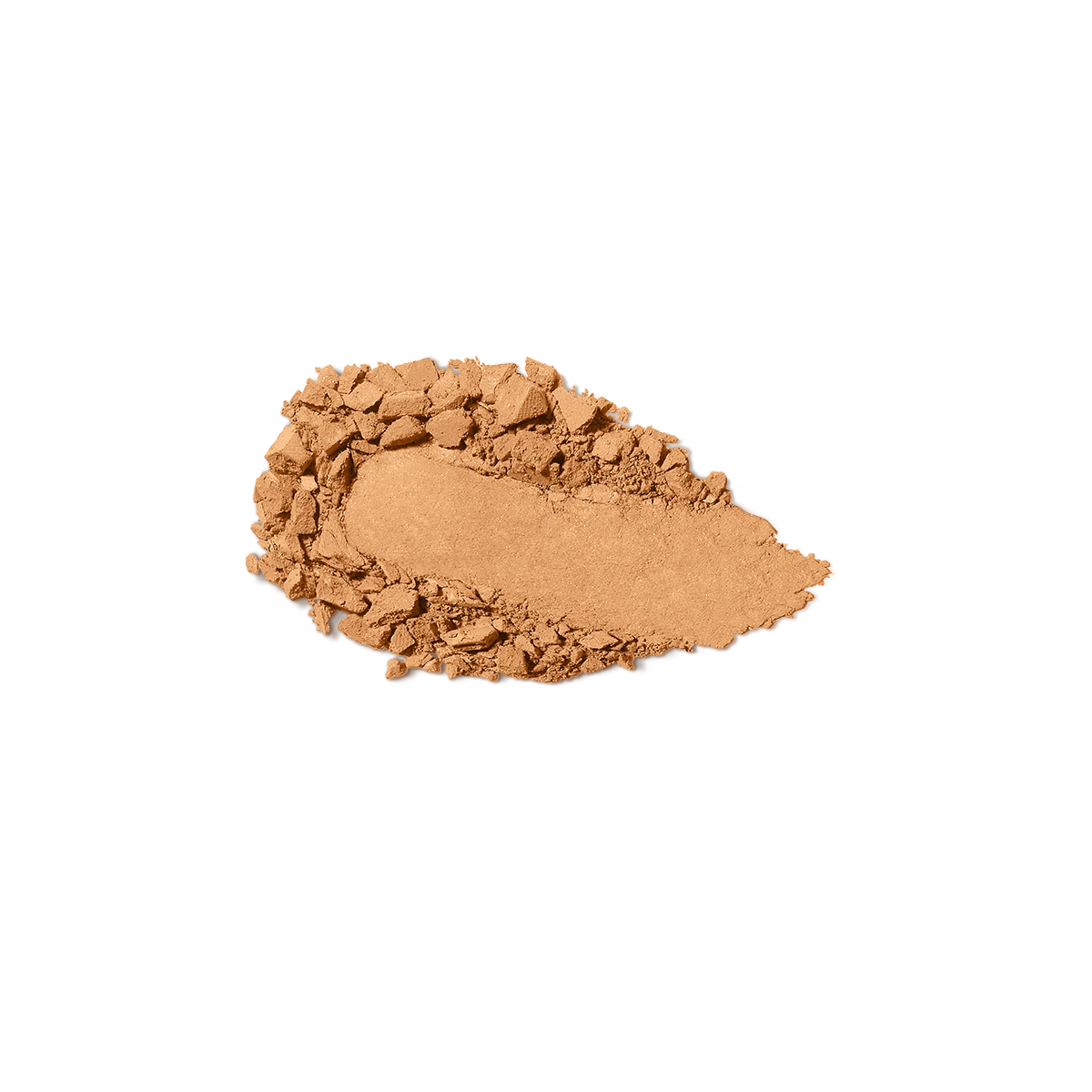Thumbnail - Full Coverage Blurring Powder Foundation 70