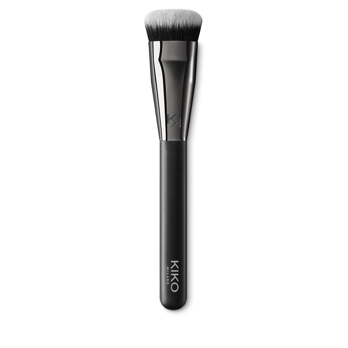 Kiko Milano face 11 contouring brush