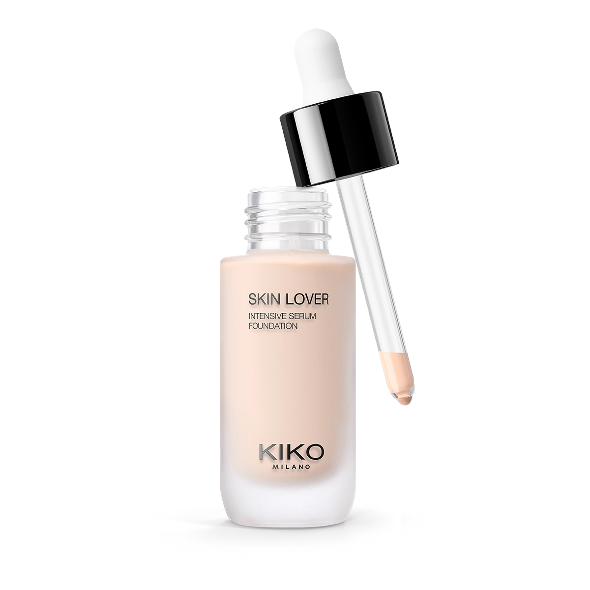 Thumbnail - Skin Lover Intensive Serum Foundation 1NG