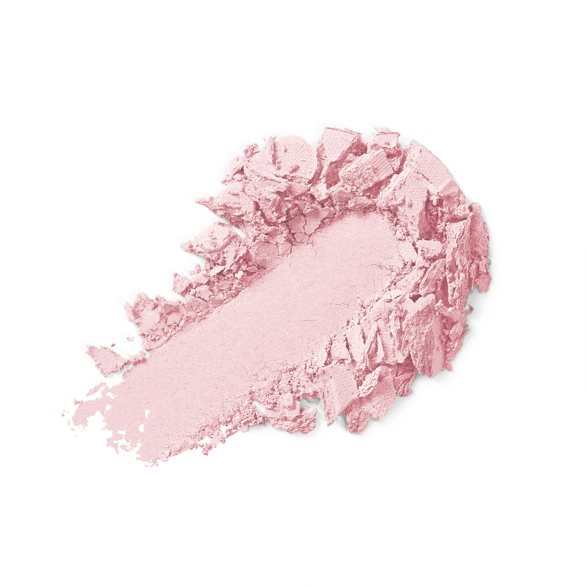 Thumbnail - Smart Colour Eyeshadow 17