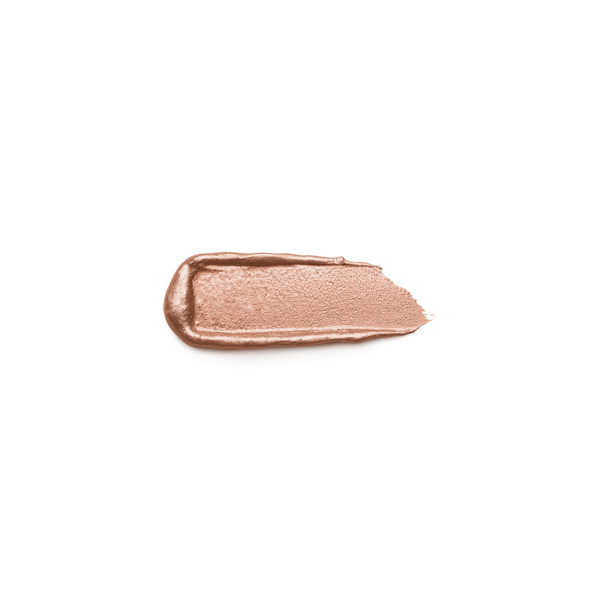 Thumbnail - Golden Oasis Radiant Eyeshadow 04